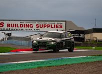 bmw-m140i-550bhp-1380kg-track-car