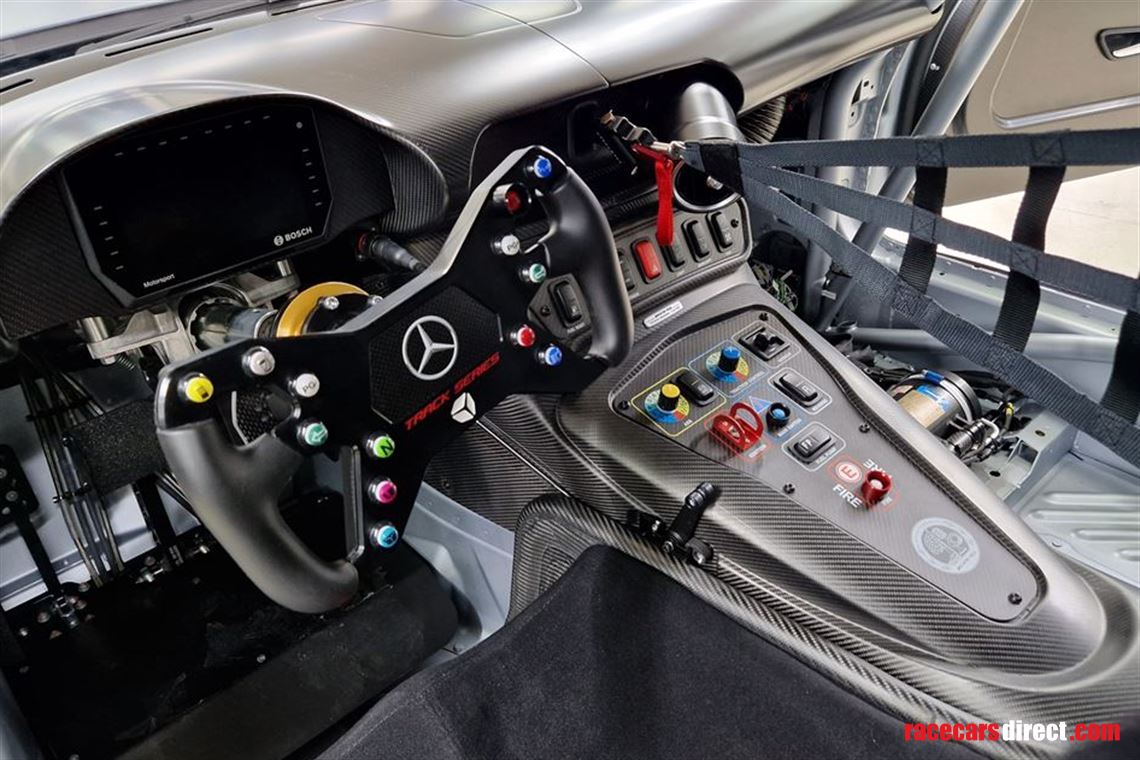 mercedes-amg-gt-track-series-nr-5-of-55