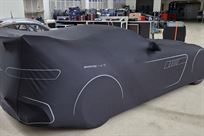 mercedes-amg-gt-track-series-nr-5-of-55