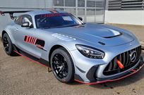 mercedes-amg-gt-track-series-nr-5-of-55