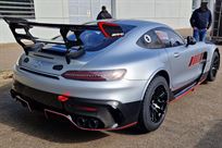 mercedes-amg-gt-track-series-nr-5-of-55