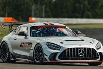 mercedes-amg-gt-track-series-nr-5-of-55