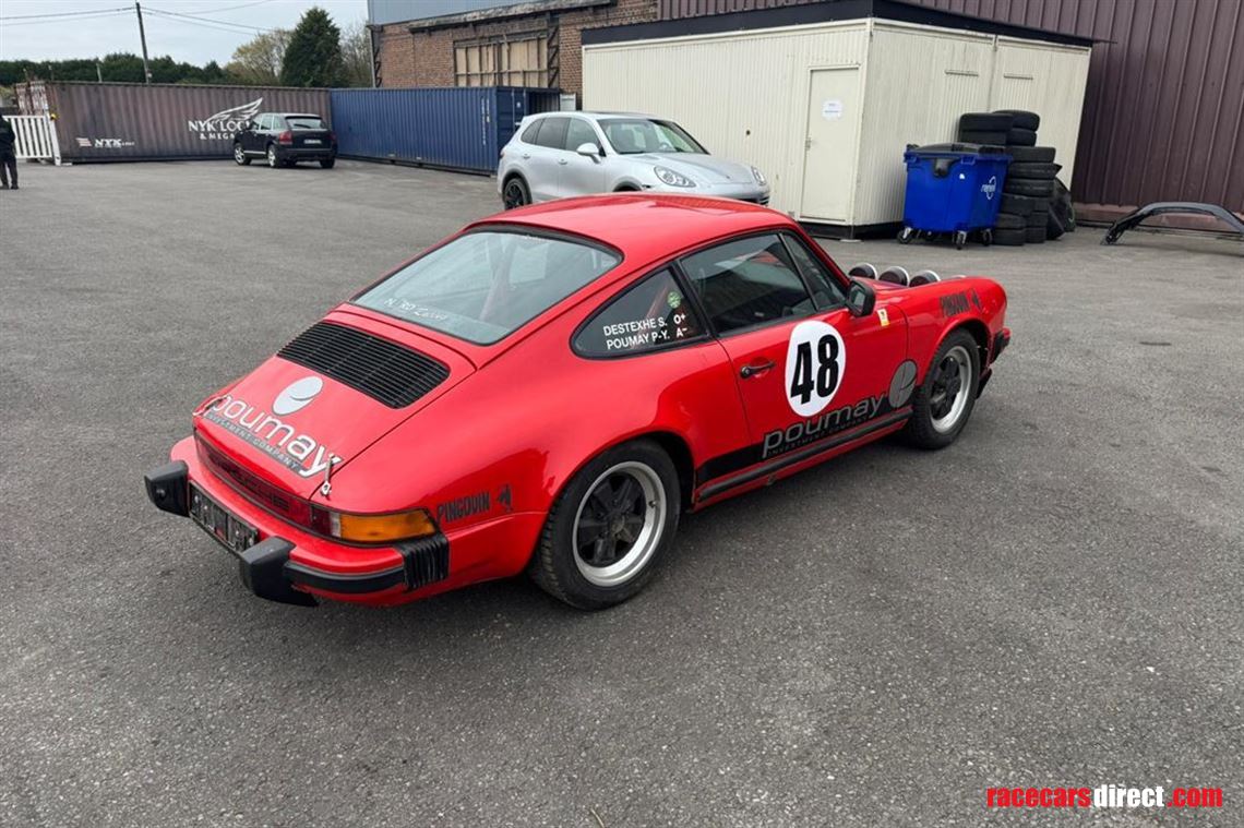 porscher-911-sc---1980---group-3