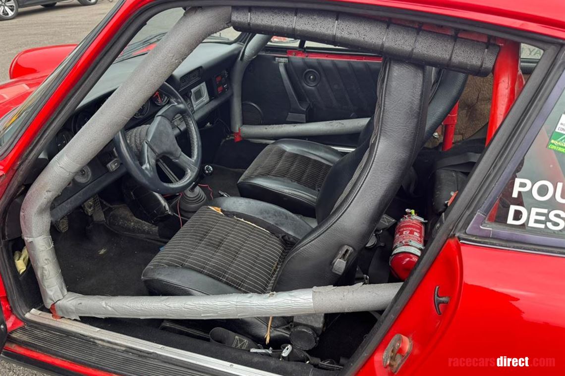 porscher-911-sc---1980---group-3