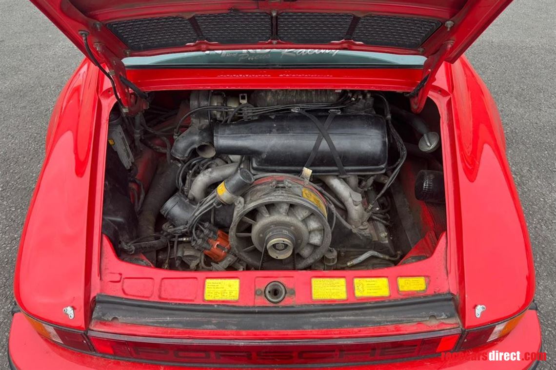 porscher-911-sc---1980---group-3