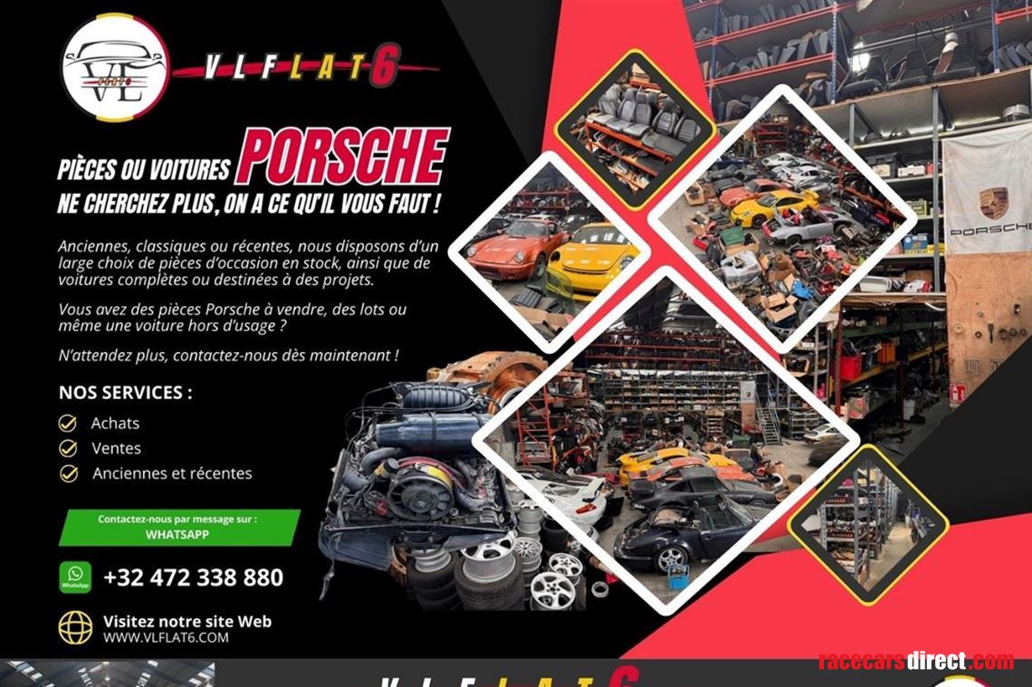 porscher-911-sc---1980---group-3