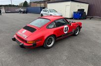 porscher-911-sc---1980---group-3