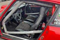 porscher-911-sc---1980---group-3