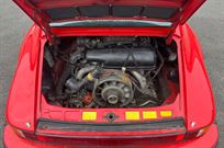 porscher-911-sc---1980---group-3