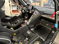 mclaren-720-gt3x---chassis-1-of-15