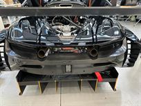 mclaren-720-gt3x---chassis-1-of-15