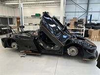 mclaren-720-gt3x---chassis-1-of-15