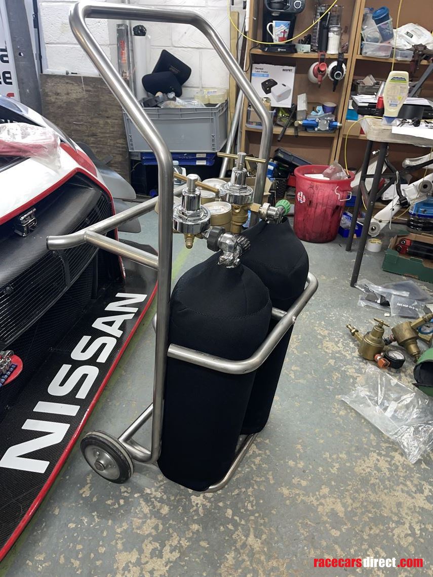 double-dive-bottle-set