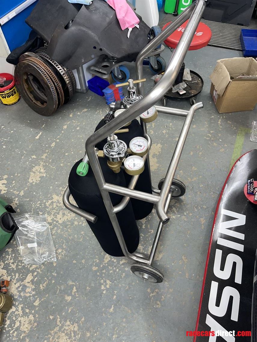 double-dive-bottle-set