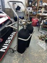 double-dive-bottle-set