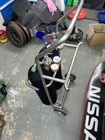 double-dive-bottle-set