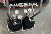 double-dive-bottle-set