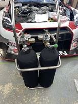 double-dive-bottle-set