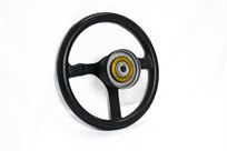 f40-steering-wheel