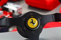 f40-steering-wheel