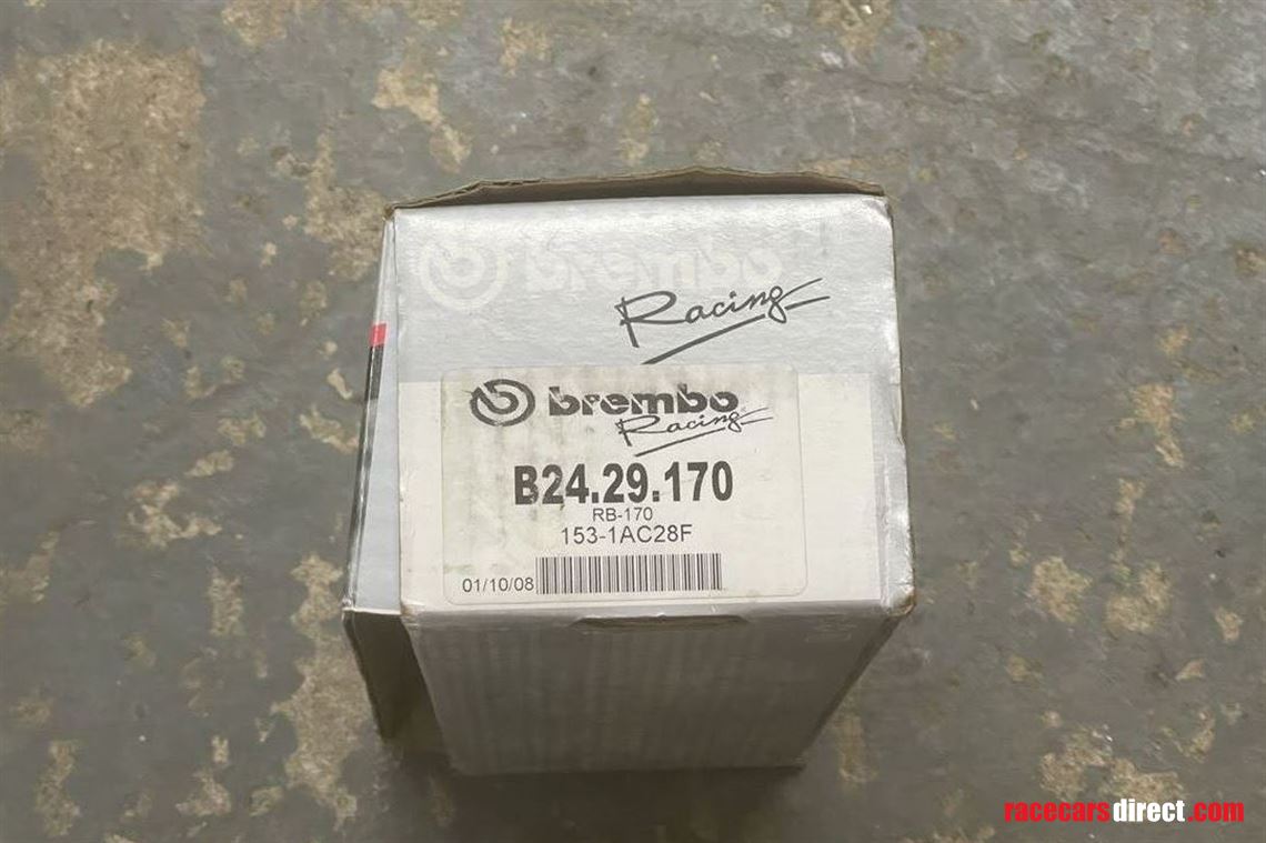 brembo-6-piston-brake-pads