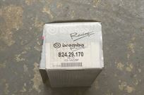 brembo-6-piston-brake-pads