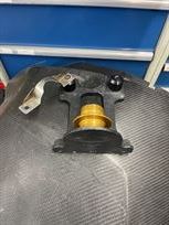 aston-martin-gt3-steering-wheel-lock