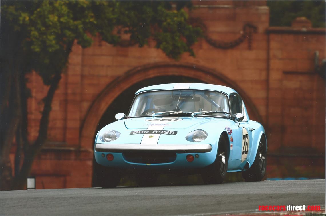 lotus-elan-26r