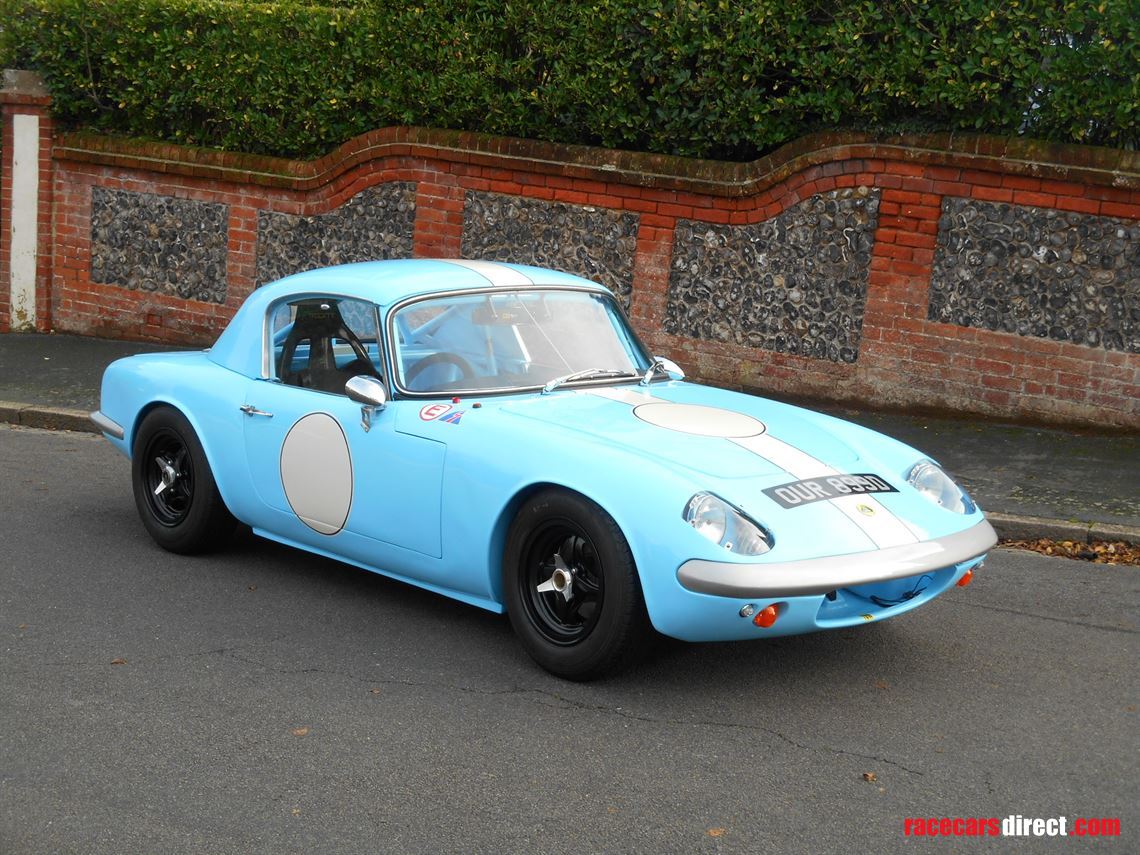 lotus-elan-26r