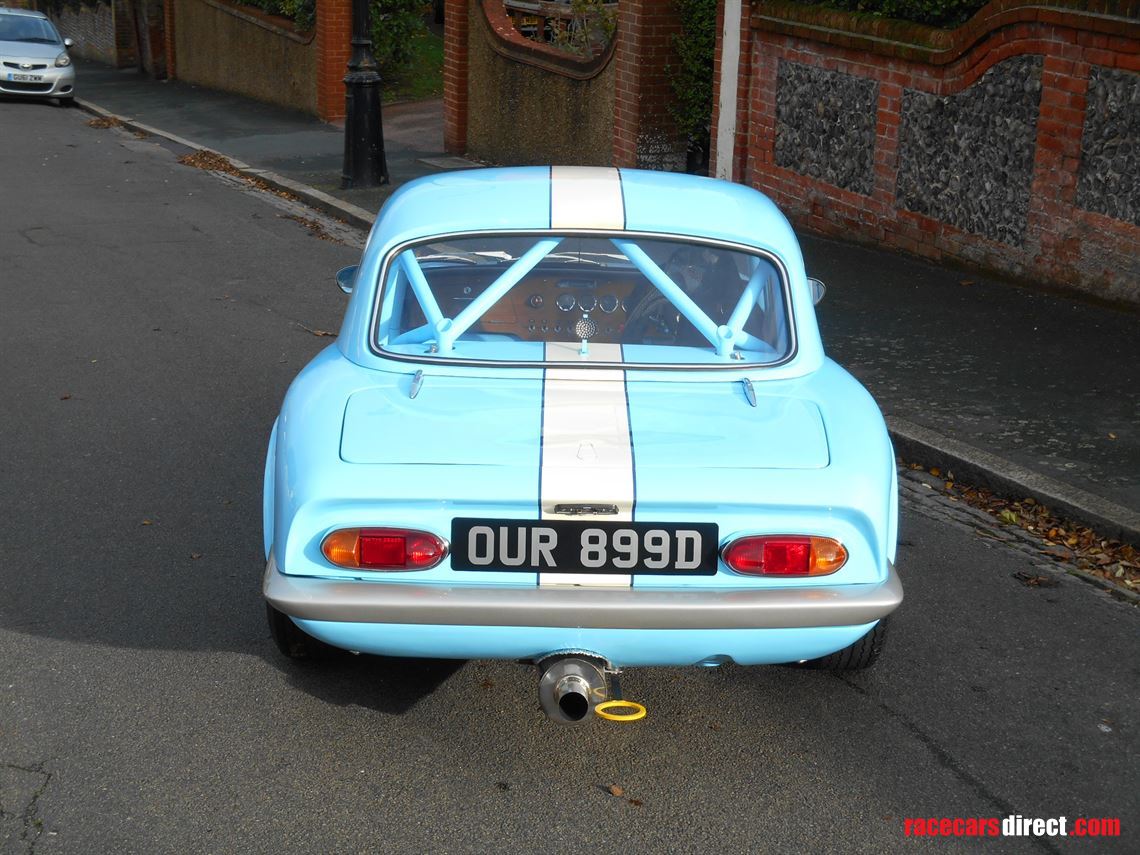 lotus-elan-26r