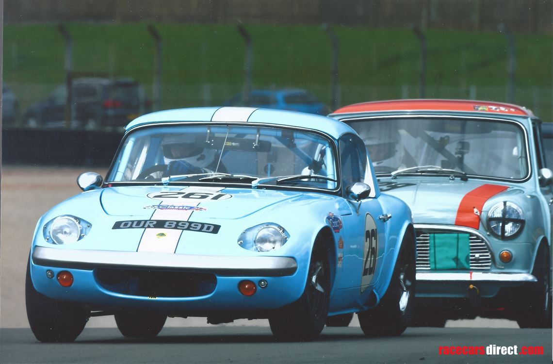 lotus-elan-26r