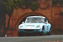 lotus-elan-26r