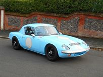 lotus-elan-26r