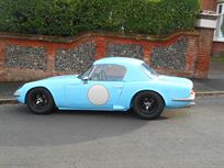 lotus-elan-26r