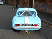 lotus-elan-26r