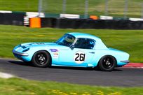 lotus-elan-26r