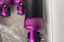 classic-mini---quantum-shocks