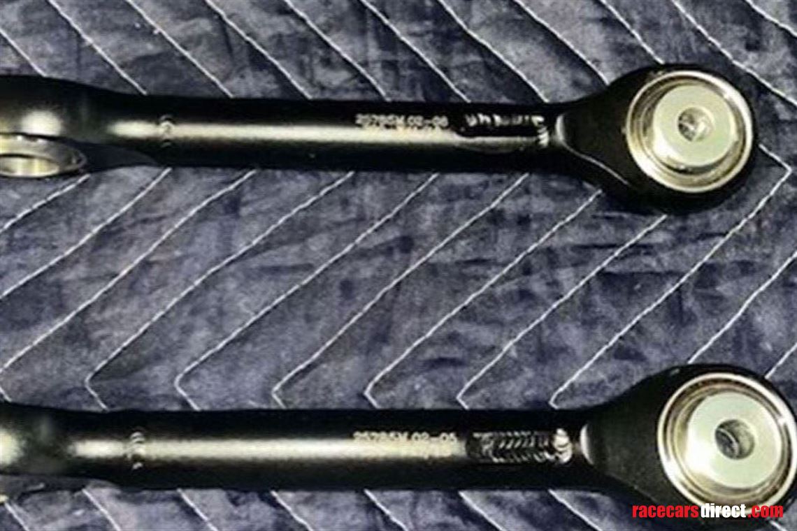 ferrari-488-gt3-anti-rotation-link-assy