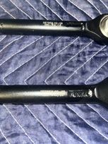 ferrari-488-gt3-anti-rotation-link-assy