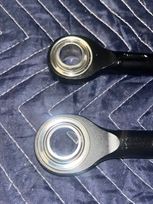 ferrari-488-gt3-anti-rotation-link-assy