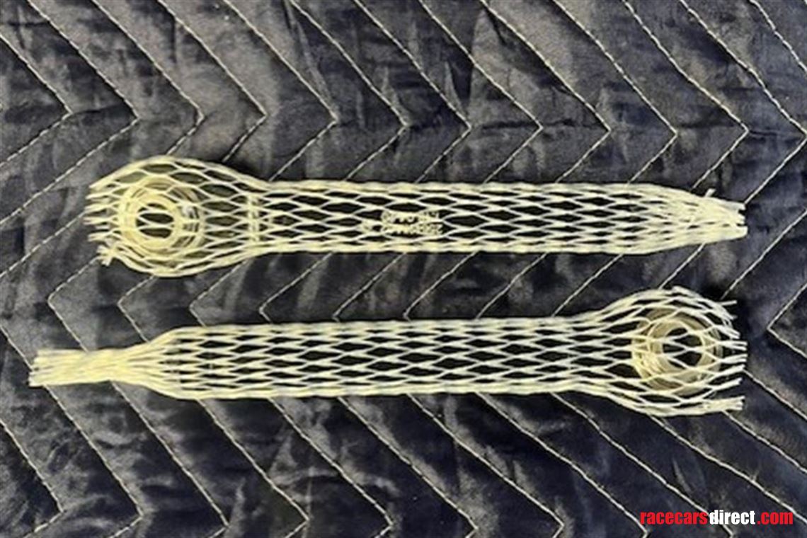 ferrari-488-gt3-steering-rack-front-outer-tie