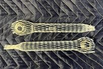 ferrari-488-gt3-steering-rack-front-outer-tie