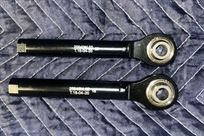 ferrari-488-gt3-steering-rack-front-outer-tie