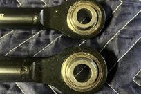 ferrari-488-gt3-steering-rack-front-outer-tie