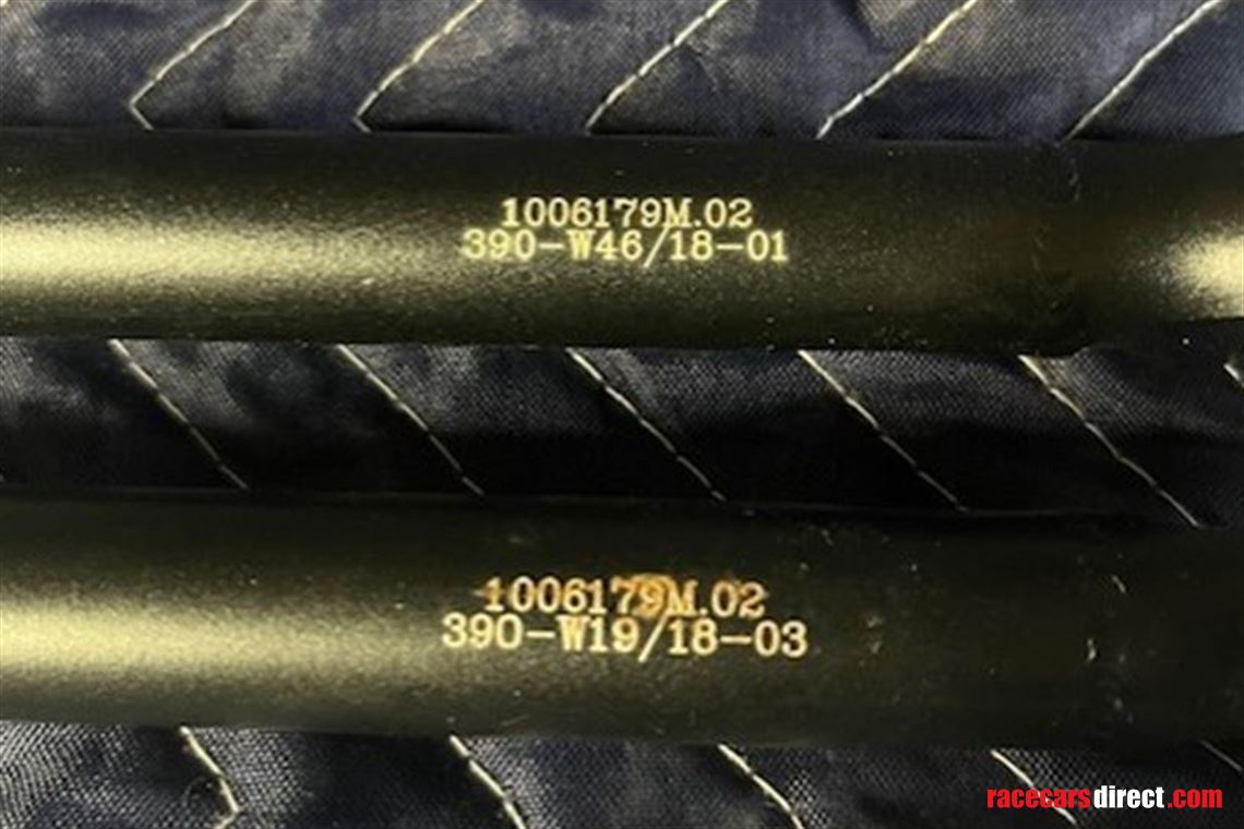 ferrari-488-gt3-rear-toe-in-tie-rods-assy