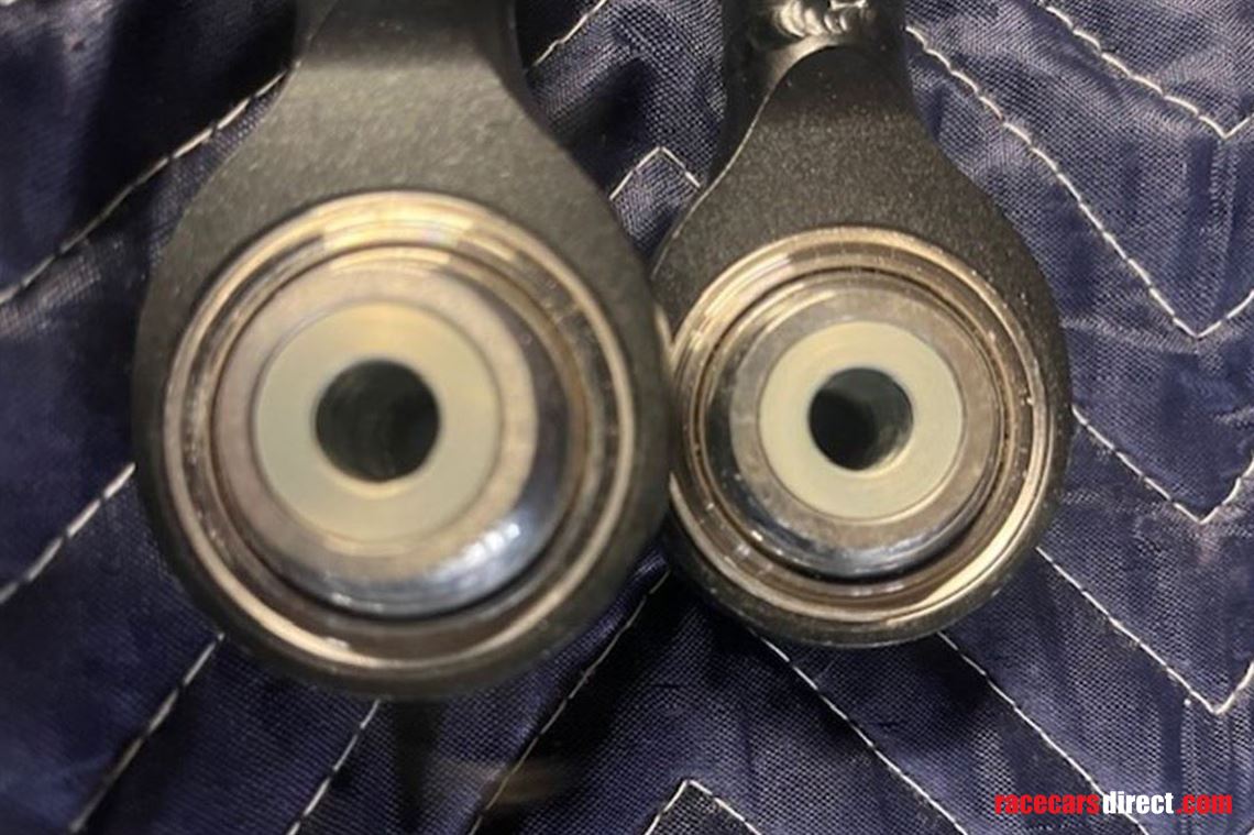 ferrari-488-gt3-rear-toe-in-tie-rods-assy