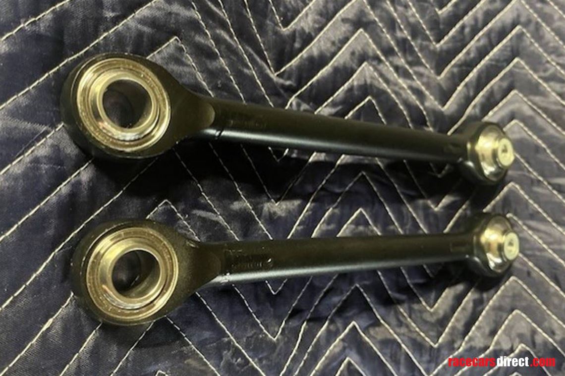 ferrari-488-gt3-rear-toe-in-tie-rods-assy