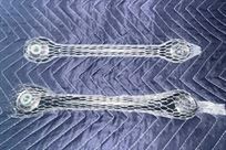 ferrari-488-gt3-rear-toe-in-tie-rods-assy