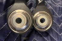 ferrari-488-gt3-rear-toe-in-tie-rods-assy