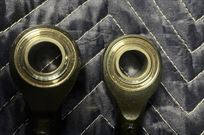 ferrari-488-gt3-rear-toe-in-tie-rods-assy